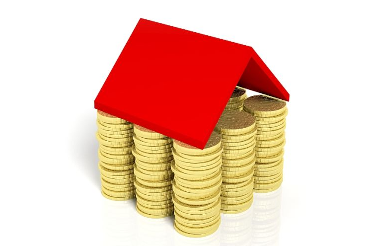 山西离职公积金提取代办