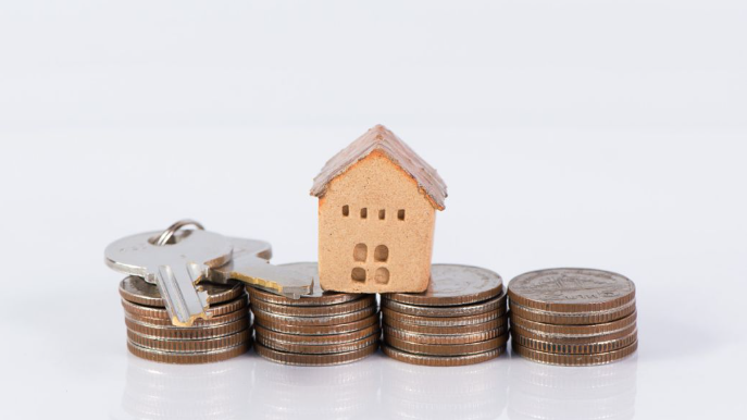 山西封存公积金提取代办